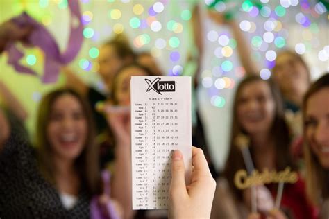 x lotto division prizes|Two Adelaide locals kick.